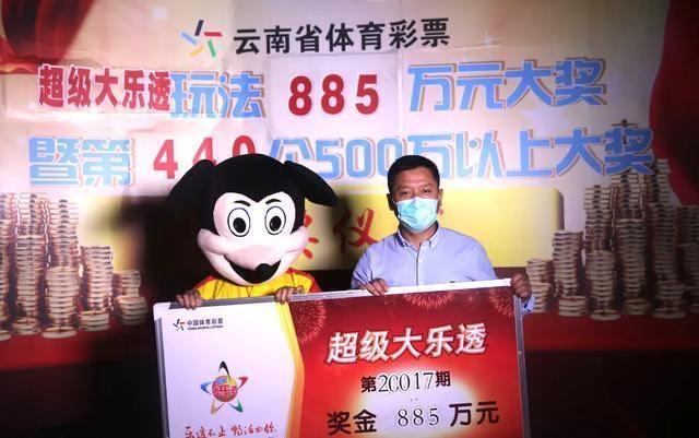 最新资料 第50页