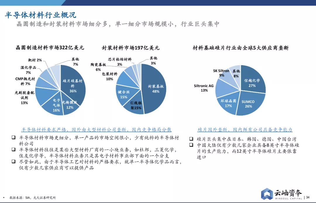 新奥历史开奖记录的深度剖析与2049年未来展望，探索趋势、挑战和机遇