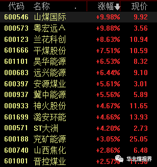 时光穿越，探索2048年香港历史开奖记录的寻觅之旅