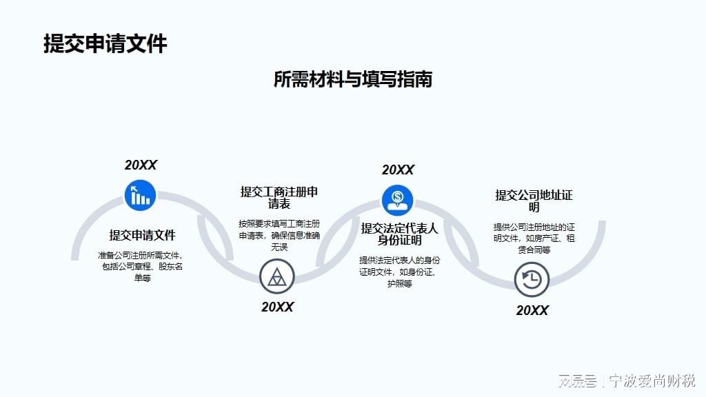 蓝月亮料，全年资料深度解析与实用指南手册