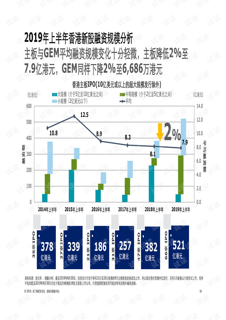 2036年香港特马，未来趋势与展望的深度解析及预测