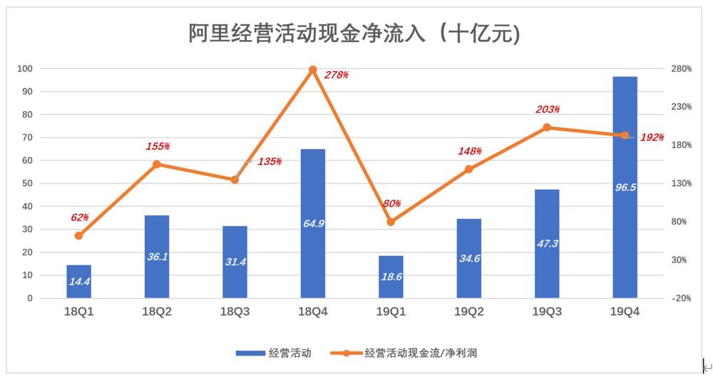 2036年，探索正版香港全年免费资料的未来趋势与挑战的展望