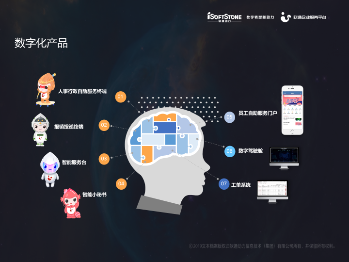 138,025.COM，数字背后的互联网奇迹探索之旅