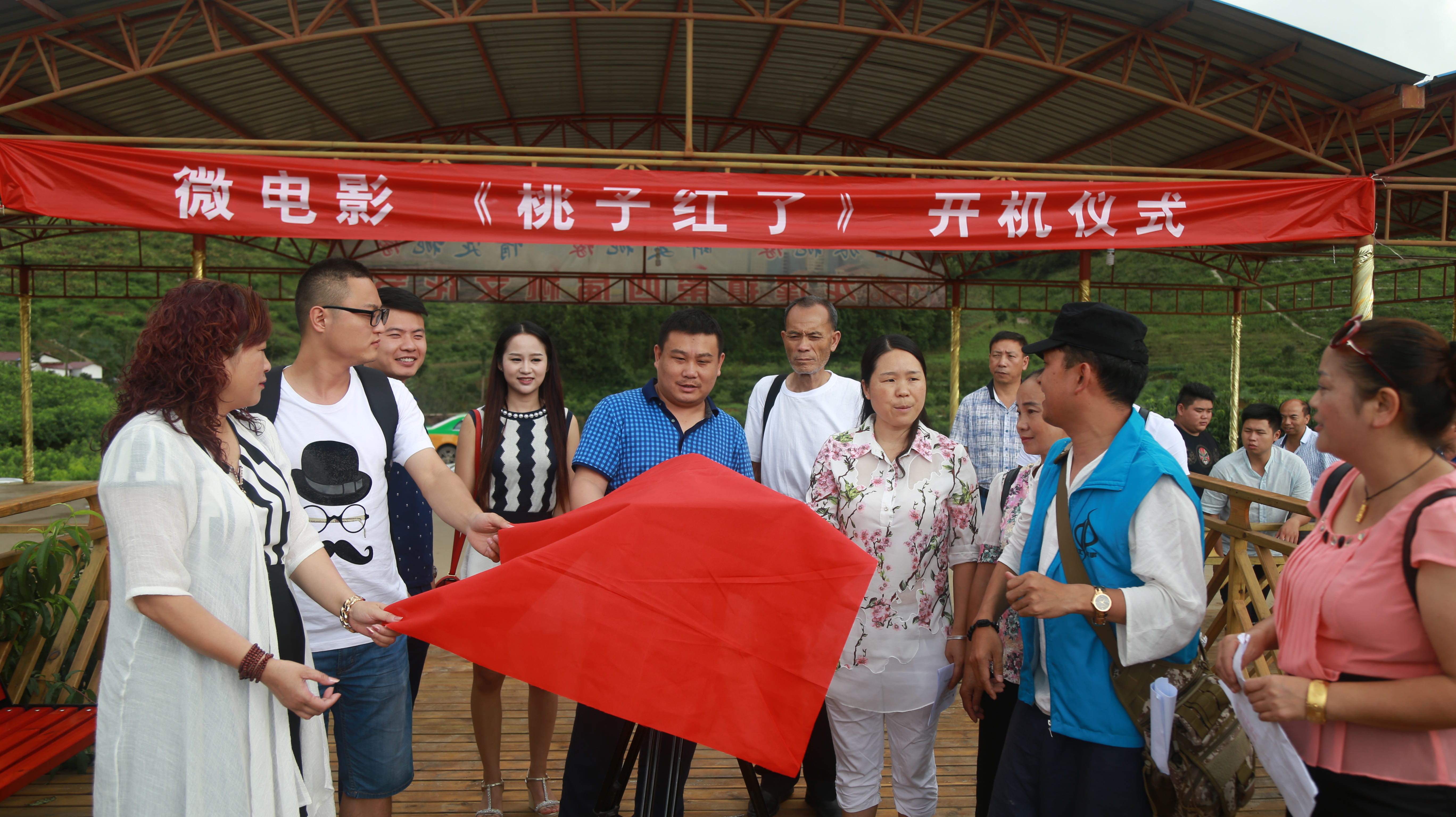 红五图库，数字时代文化与娱乐的交汇点探索之旅