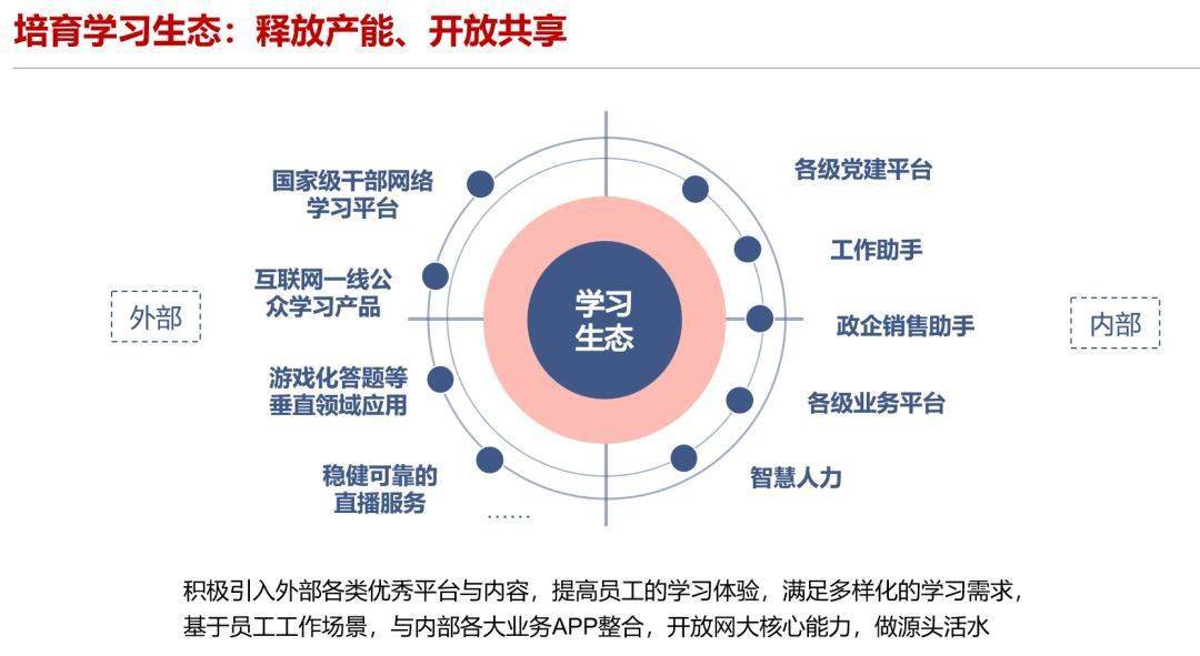 解锁新门，内部资料精准大全的深度探索之旅