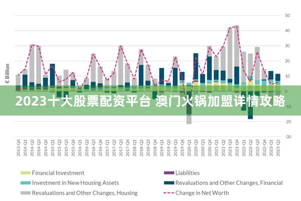 2034年澳门正版免费大全，解锁未来娱乐的无限可能