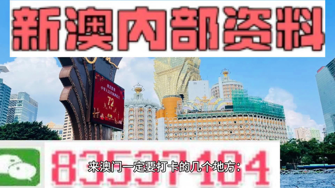 澳门2036，理性与娱乐的平衡——今晚一肖精准预测的艺术探索