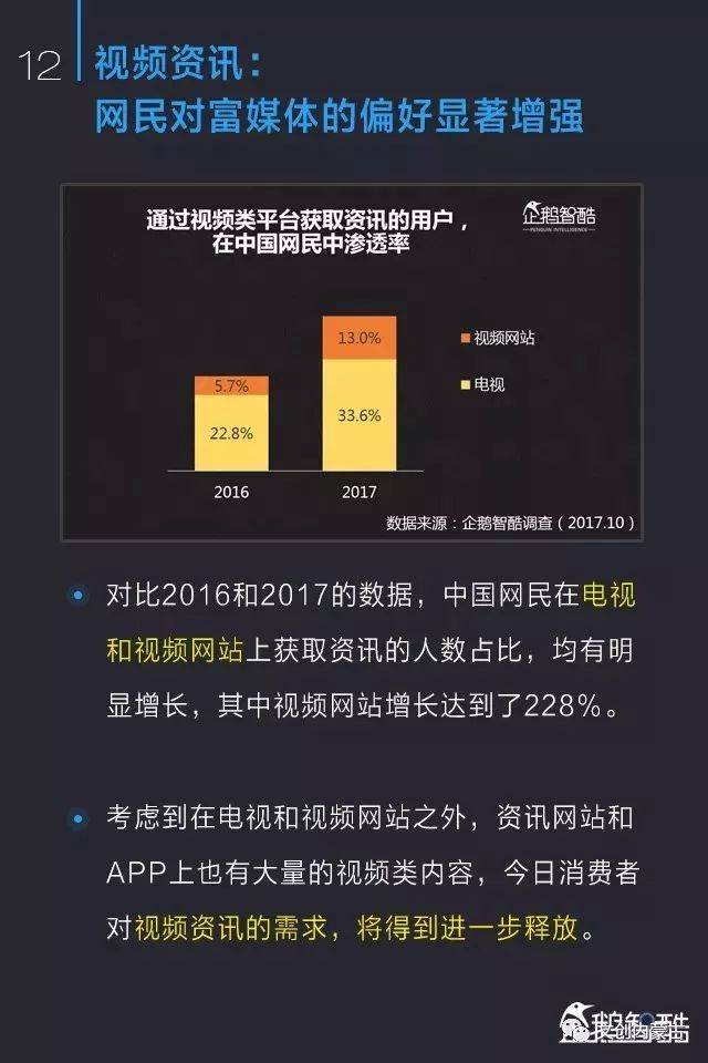 解锁未来趋势，2046新澳最精准资料大全的钥匙