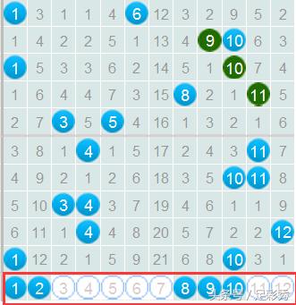 揭秘二四六18的数字奥秘，精选资料图库深度解析之旅