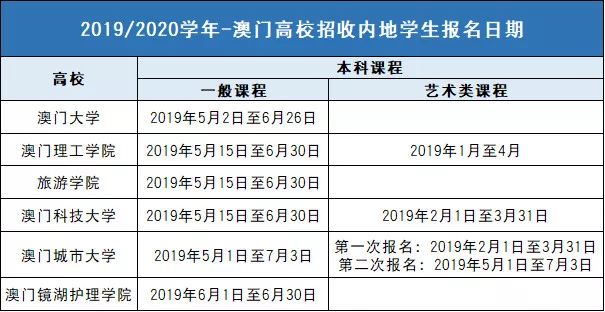 澳门三肖必中与免费资料，理性看待彩票的误区和真相揭秘