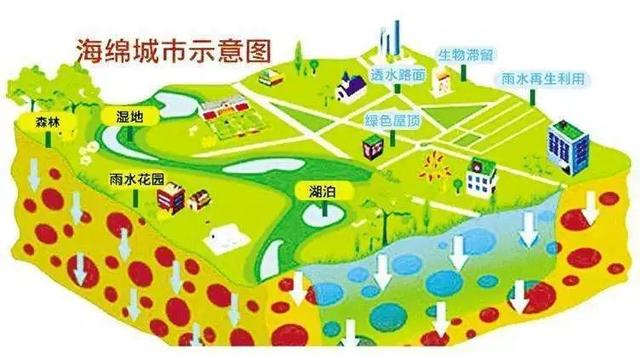 澳门彩市新纪元