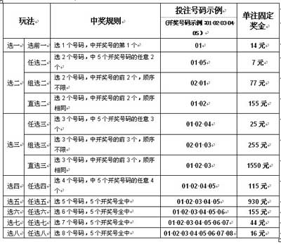 澳门三肖精准预测与理性投注，构建健康娱乐观的新视角