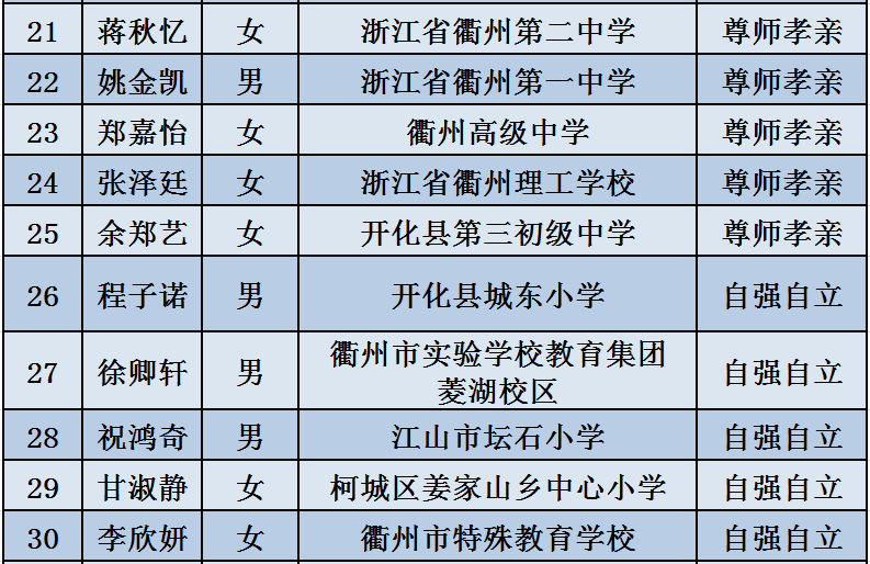 澳门2046年今晚开码，新篇章的盛事揭幕！