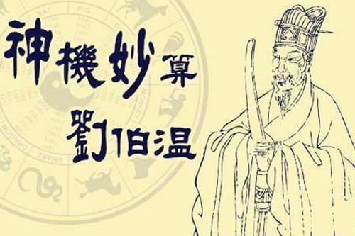 刘伯温四肖选一，历史智慧与现代彩市的奇妙融合揭秘