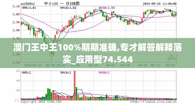 2046年新澳门王中王的传奇与未来展望，从历史到未来的辉煌篇章。