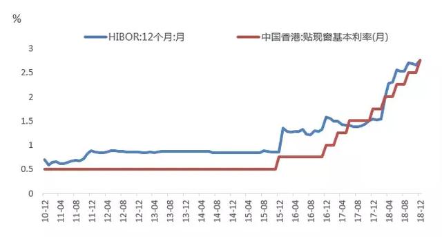 209年香港马现场开奖结果