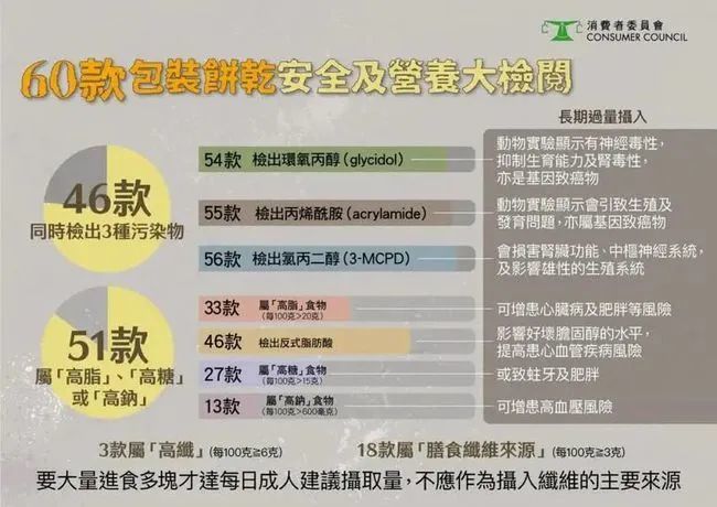 2043开奖结果