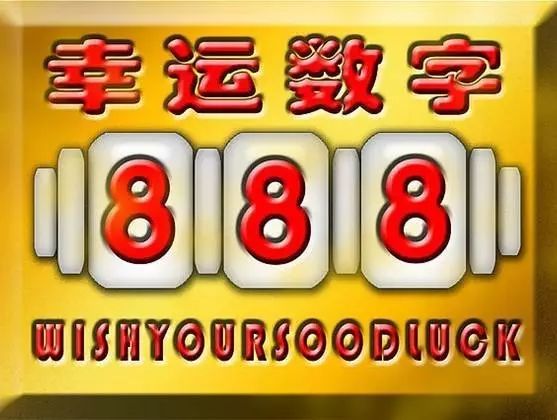 揭晓47,235689的幸运数字