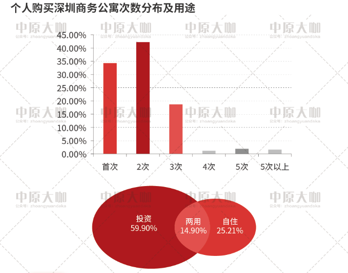 解锁数据时代的财富密码，管家婆精准资料免费大全指南