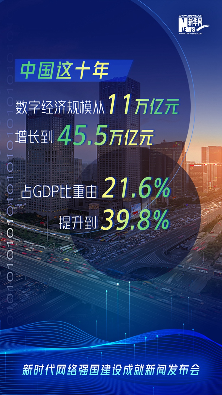 2043年新澳门今晚特马直播，数字时代的幸运与机遇探索之旅