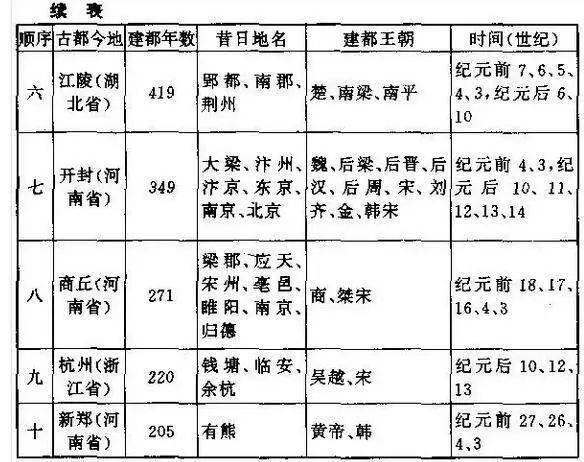 揭秘二四六玄机图，资料大全与深度解析全攻略！