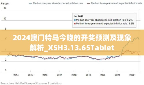 澳门特马