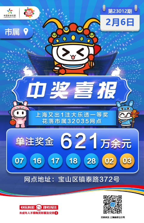 揭秘上海选四开奖背后的故事与乐趣，探寻数字游戏的魅力之旅