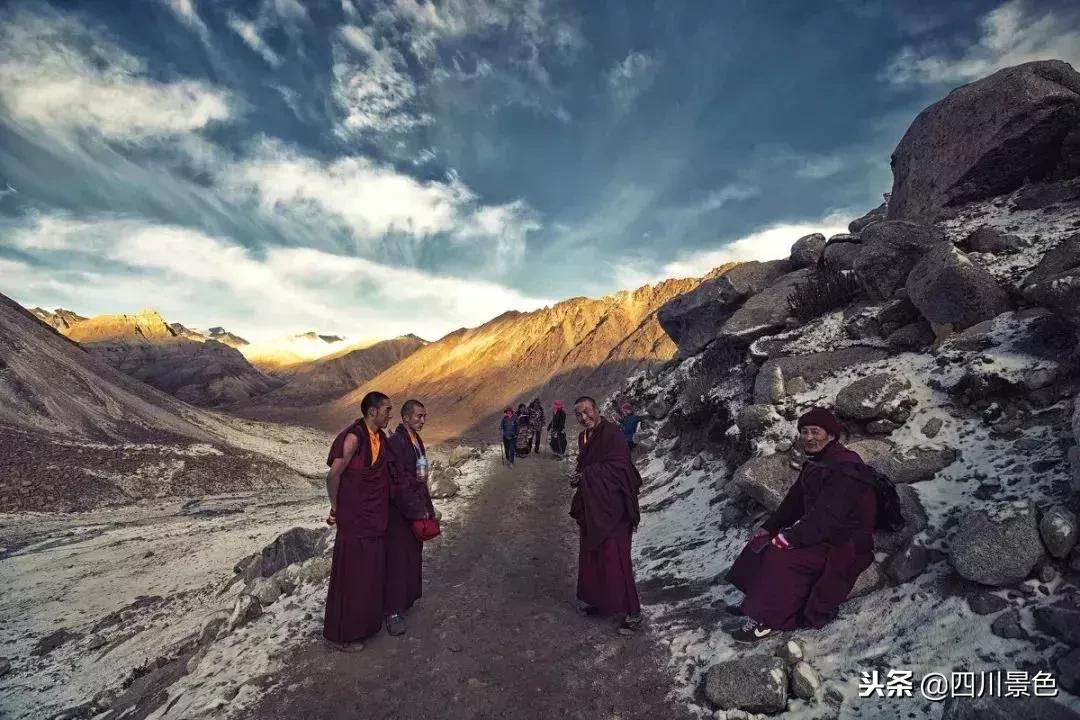 特价机票的智慧之旅,去哪儿网上的奇妙选择探索指南