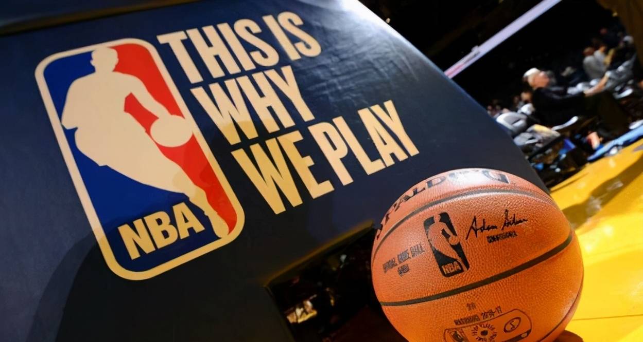 免费NBA直播回放，篮球迷的在线观赛新选择！