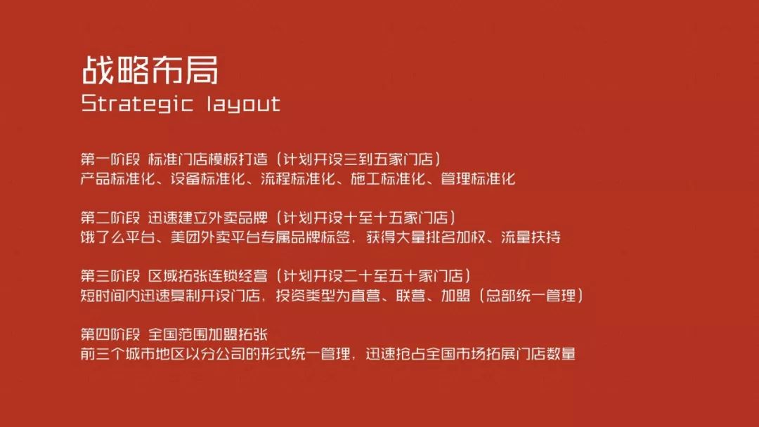 Gucci官网诚邀您加入，共创时尚未来