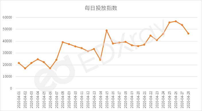 字谜