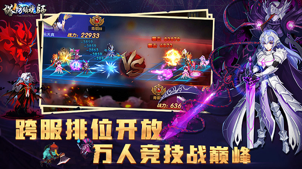 福15选6，数字的魔法与幸运之舞——探索彩票背后的奥秘和魅力