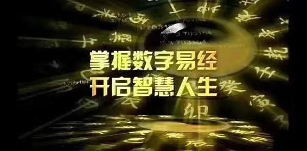 揭秘578开奖号的神秘前后关系，一场数字游戏的深度剖析与解析