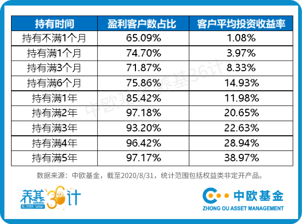 智胜与运气的较量，今日任九预测分析与中奖概率揭秘及奖金计算指南