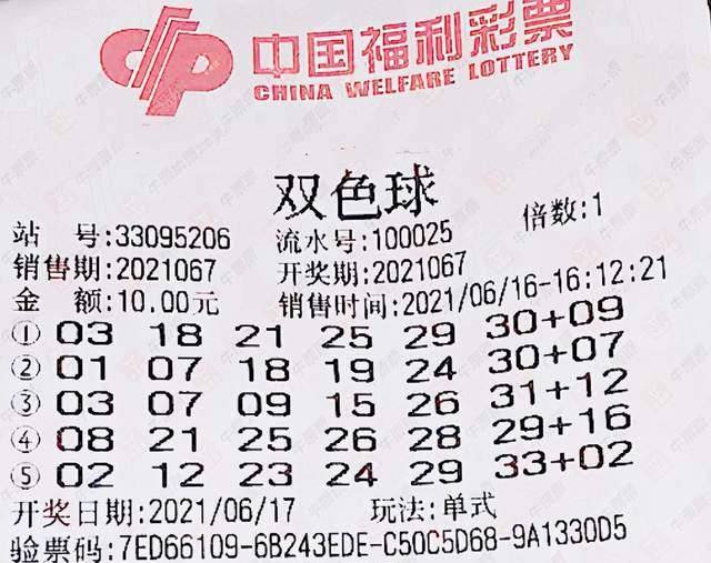 admin 第10页