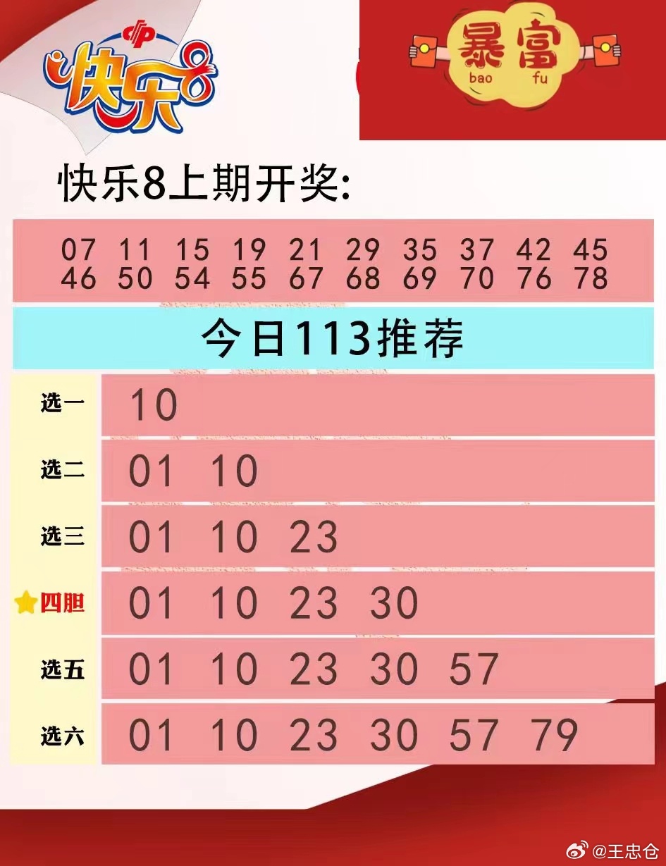 20158期快乐八开奖揭秘，幸运数字的璀璨瞬间