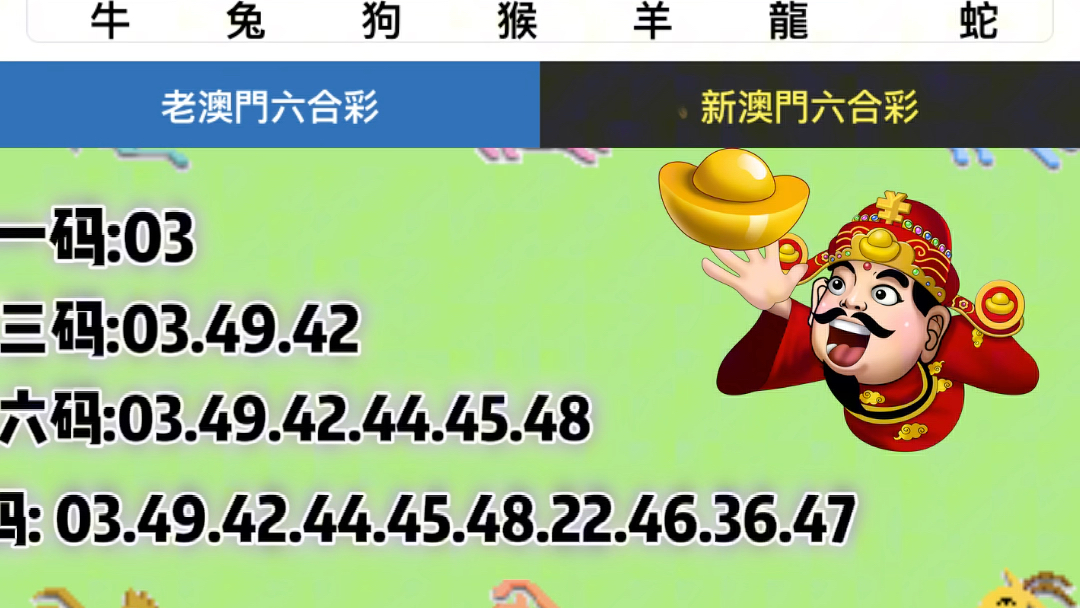澳门码近50期开奖记录，数字背后的奥秘与趋势分析探索