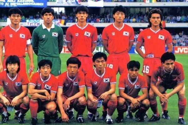 2034年世界杯,法国与德国共舞的足球盛宴
