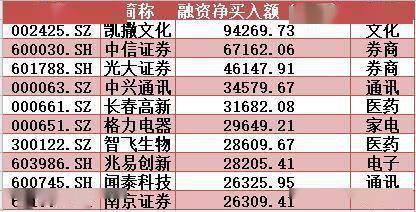 2019排列五第35期开奖结果揭秘，数字的魔力与幸运之门的开启