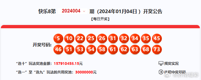 揭秘黑龙江P62今日开奖结果，数字背后的幸运与期待之旅