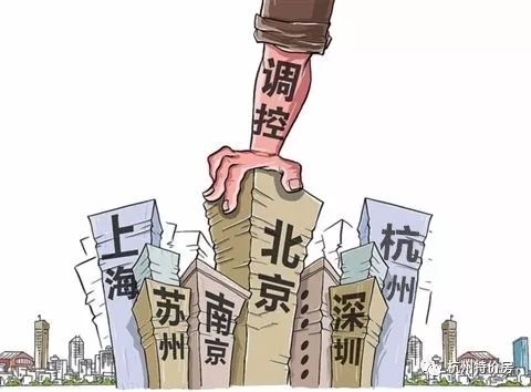 3D预测专家，十拿九稳的秘诀与实战分析揭秘！