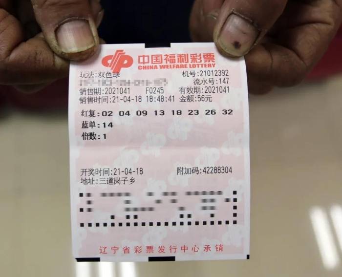 天吉网双色球论坛手机版，彩民智慧交流的移动平台探索之旅