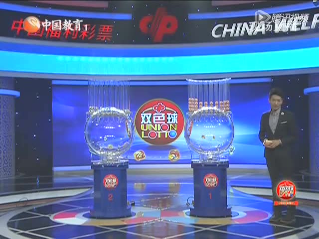 热门新闻