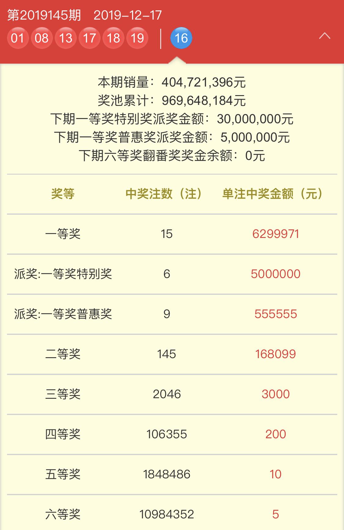 三肖选一肖一码