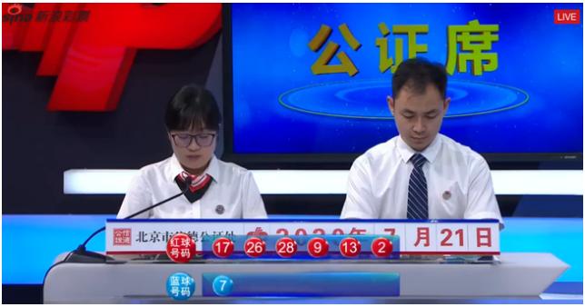 科学预测双色球95期，理性投注的智慧与策略分析