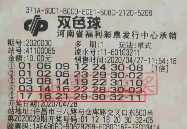 双色球95期理性预测与科学选号指南，揭秘中奖秘诀？