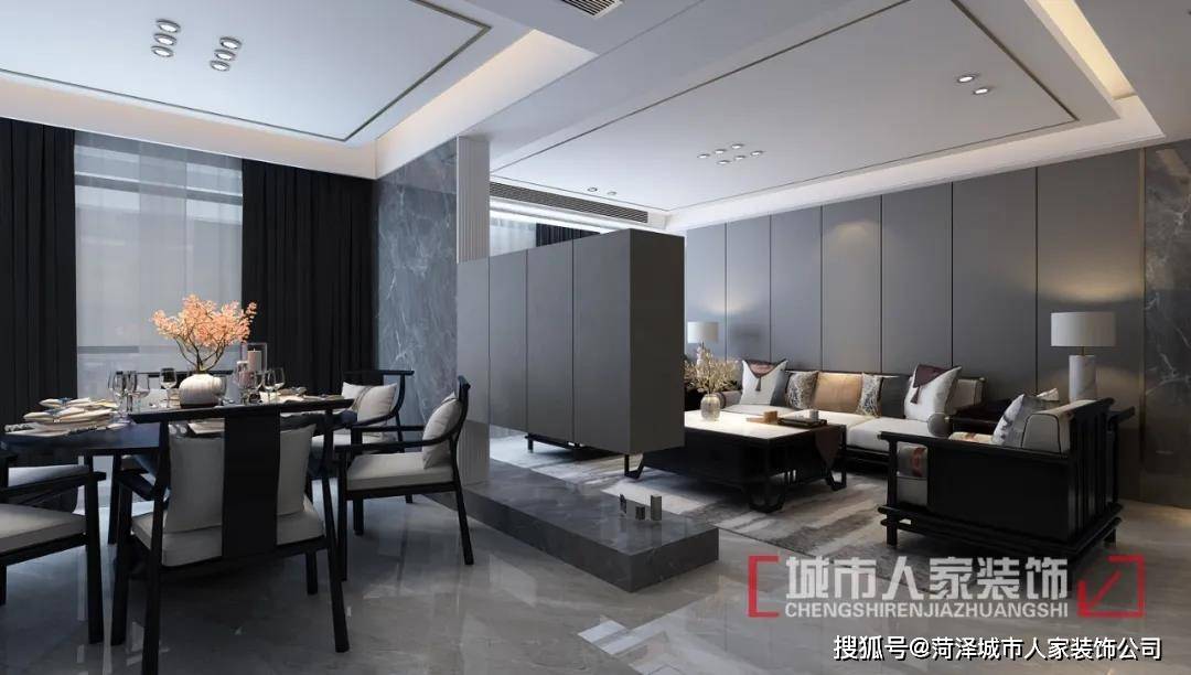 传统与现代交织，中华彩摘布衣网的文化魅力探索