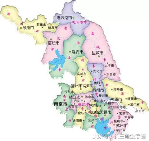 江苏七位数体彩，揭秘牛人预测的背后逻辑与走势图分析策略研究。