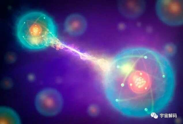 蓝仙子2019年一句定三码，神秘与科学的奇妙交融探索