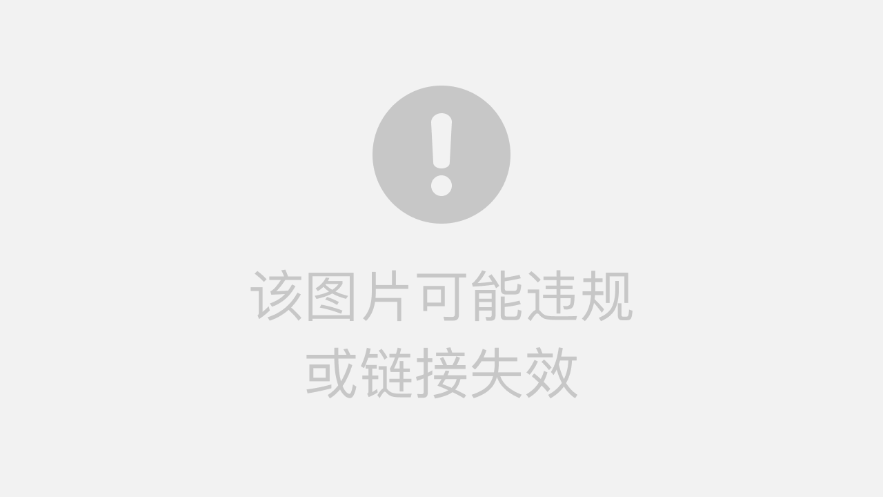 鬼谷子智慧与双色球2019年7月3日第85期预测，探寻数字背后的玄机，解锁中奖密码？
